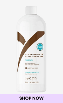lycon